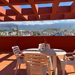 Apartment Principado Skyline Puerto de la Cruz (Tenerife)