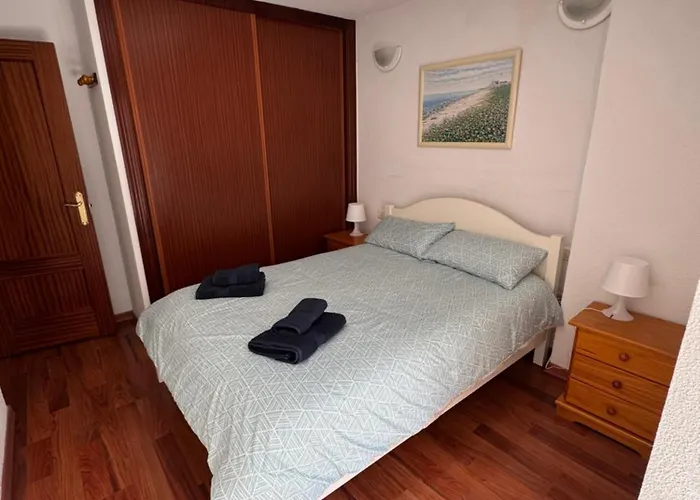 Principado Skyline *