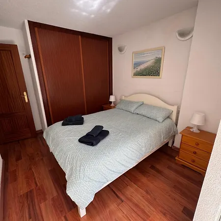 Principado Skyline *