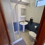 Principado Skyline Apartamento