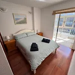 Appartement Principado Skyline Puerto de la Cruz (Tenerife)