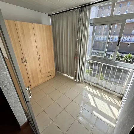 Apartment Principado Skyline
